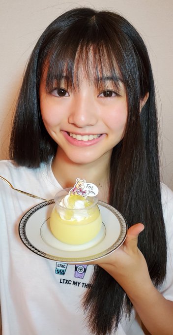 Twitterのコスプレ画像28