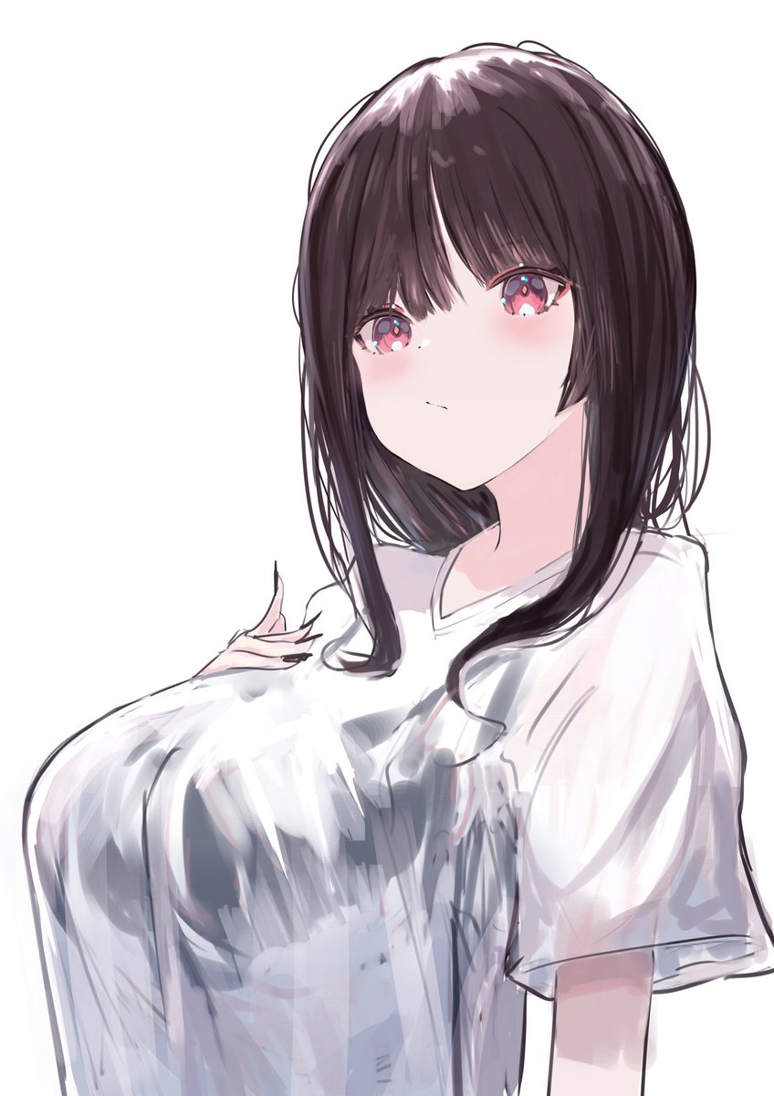 「𝓹𝓻𝓪𝓬𝓽𝓲𝓬𝓮」|Yu-dachi🌦のイラスト