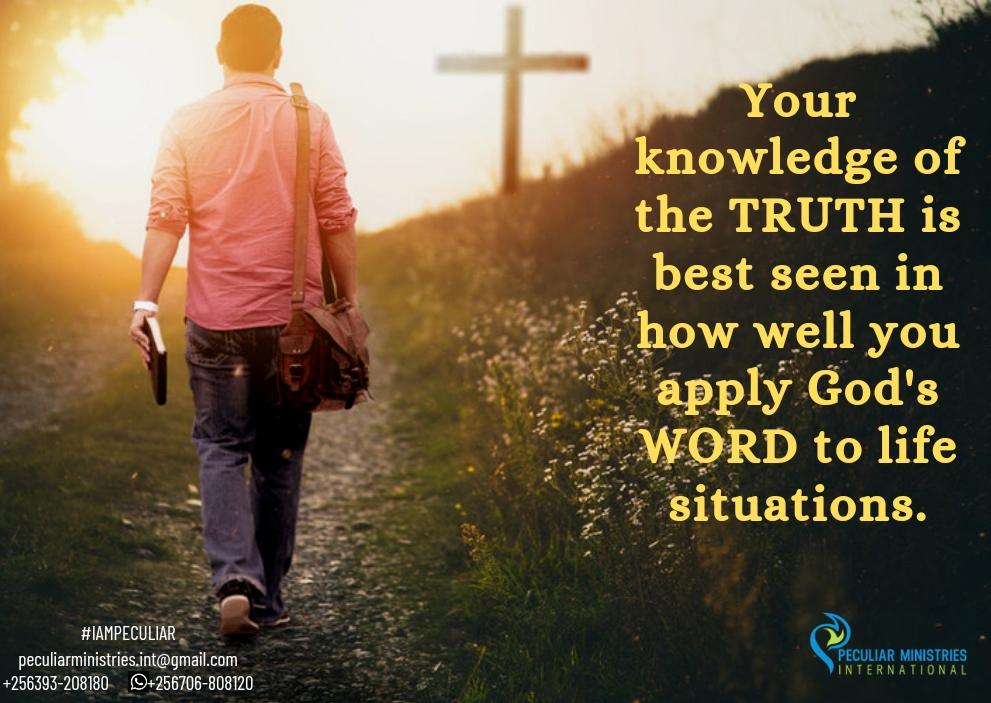 TynahNancy's tweet photo. #SimpleDepths
#TheOdysseyOfSpiritualMaturity
RIGHTLY APPLYING TRUTH
https://t.co/t96Vo7zsfb
#IamPeculiar #IamSupernatural
#Truth #Application #SundayVibes https://t.co/vdWroC1muv