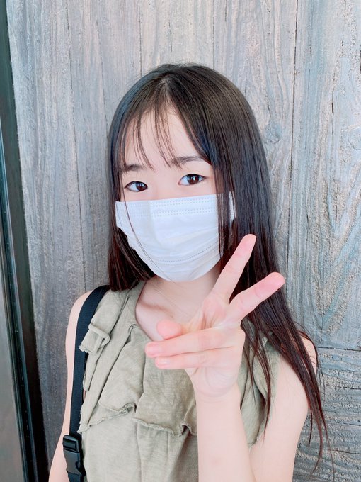 Twitterのコスプレ画像21