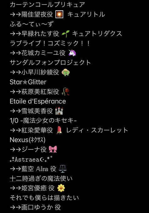 フッ軽のtwitterイラスト検索結果 フッ軽のtwitterイラスト検索結果