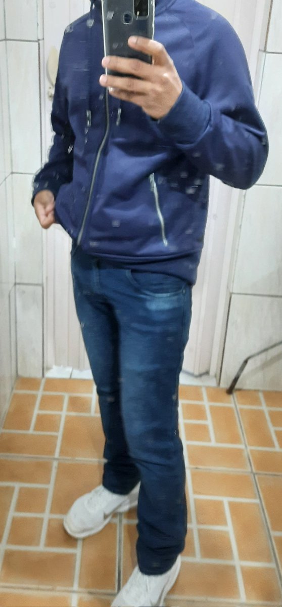 Phelipeol1's tweet photo. Bom dia !!! https://t.co/xD706Gqr0H