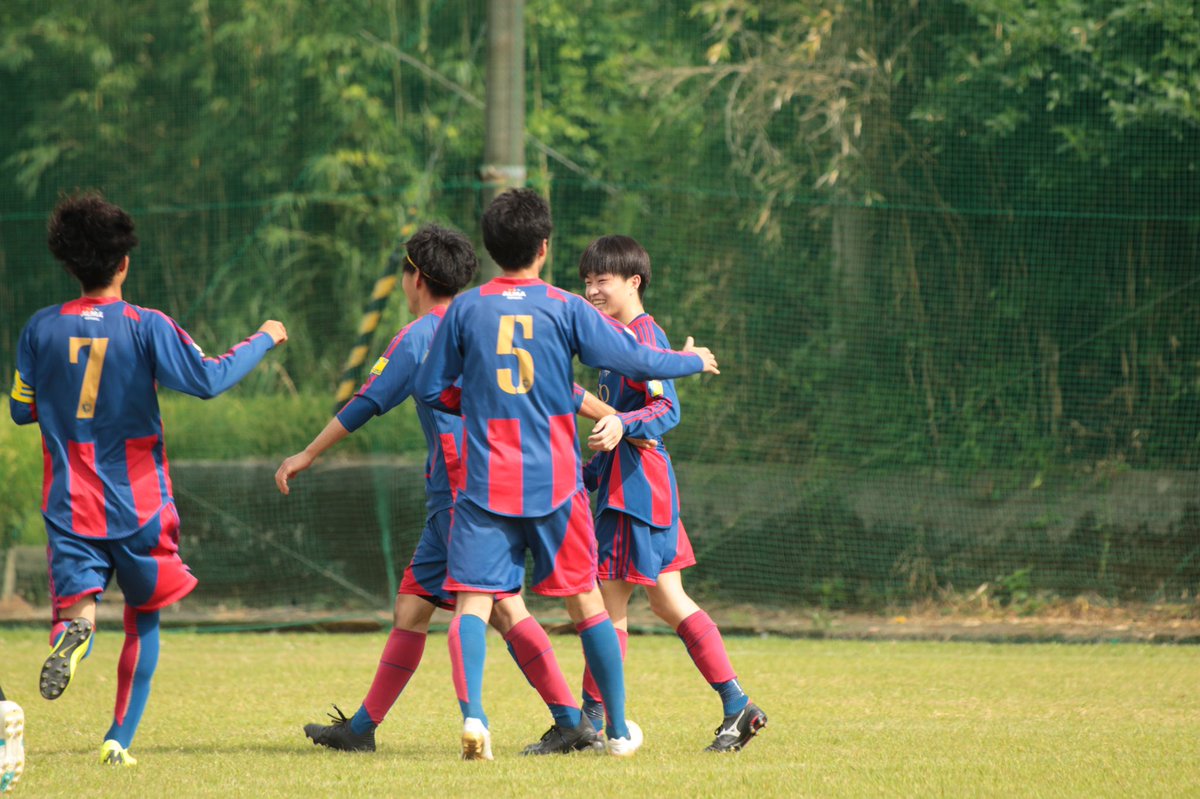 Nankoku City Fc Naronangoku Twitter