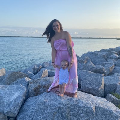 sarahbeth2016's tweet photo. #NewProfilePic https://t.co/NIiNlSuZtc