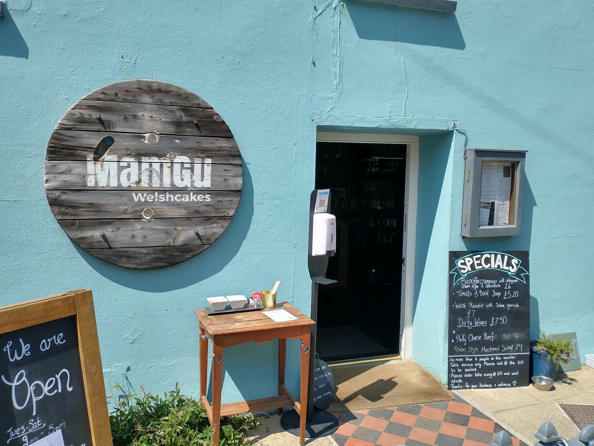 Coffee Diff tweet media