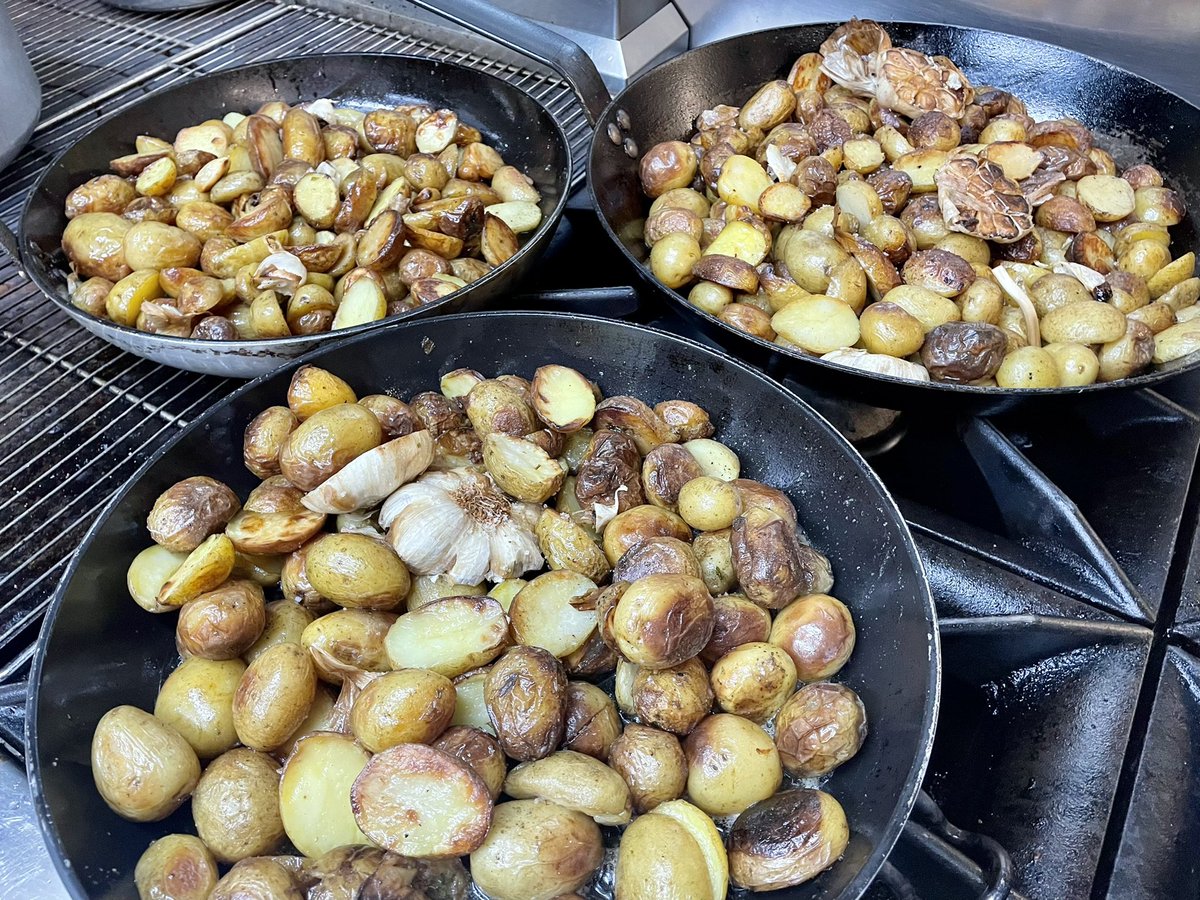 WhiskyInTheJar6's tweet image. #FuckTheMachine