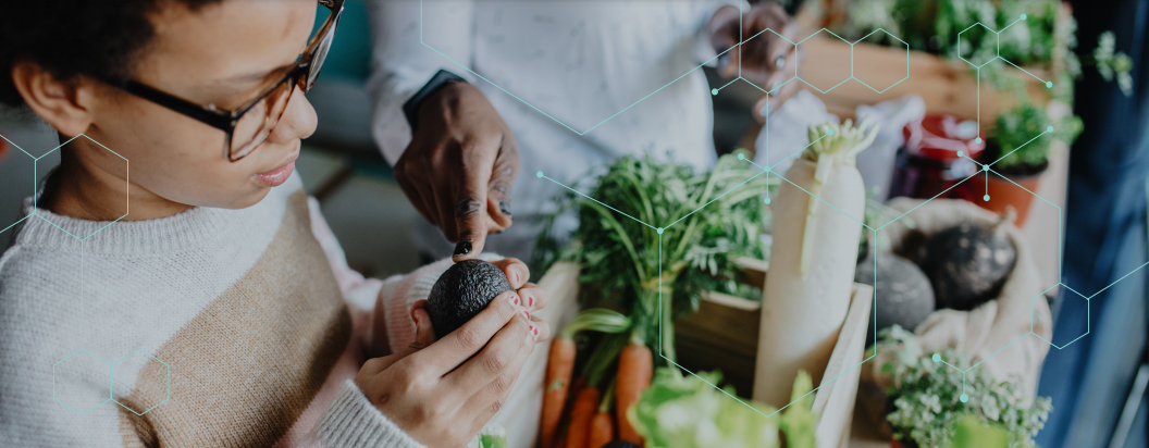 This is an uncomfortable but important read: rockefellerfoundation.org/report/true-co…