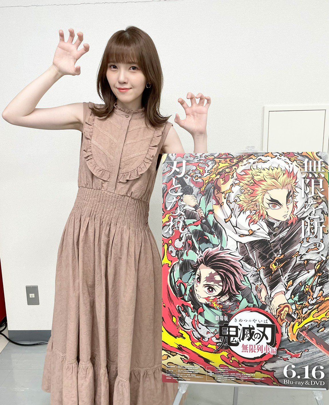 ワンピース herlipto PaisleyCottonLaceLongDress Paisley Cotton Lace Long Dress（ワンピース）｜Her lip to