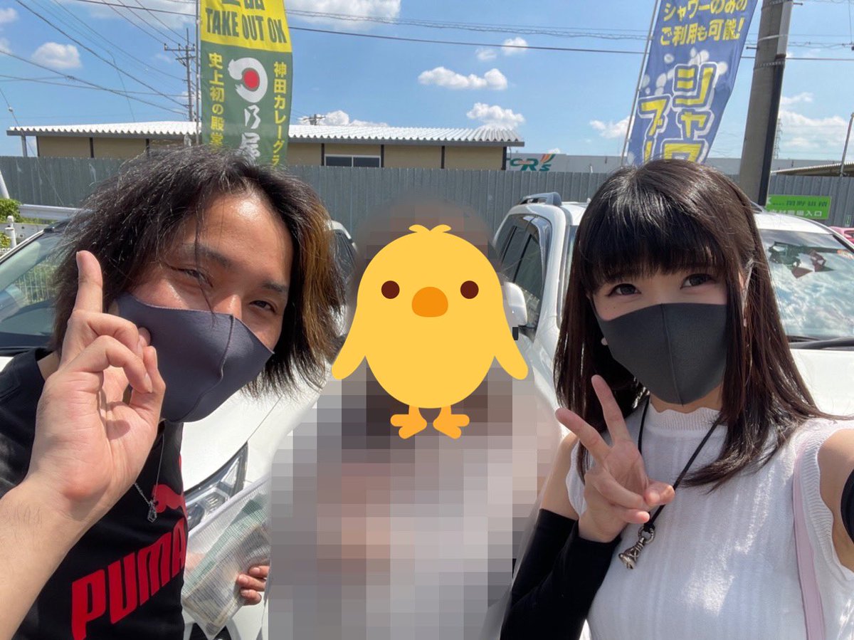 最速 ギガちゃん ママ 最速 ギガちゃん ママ