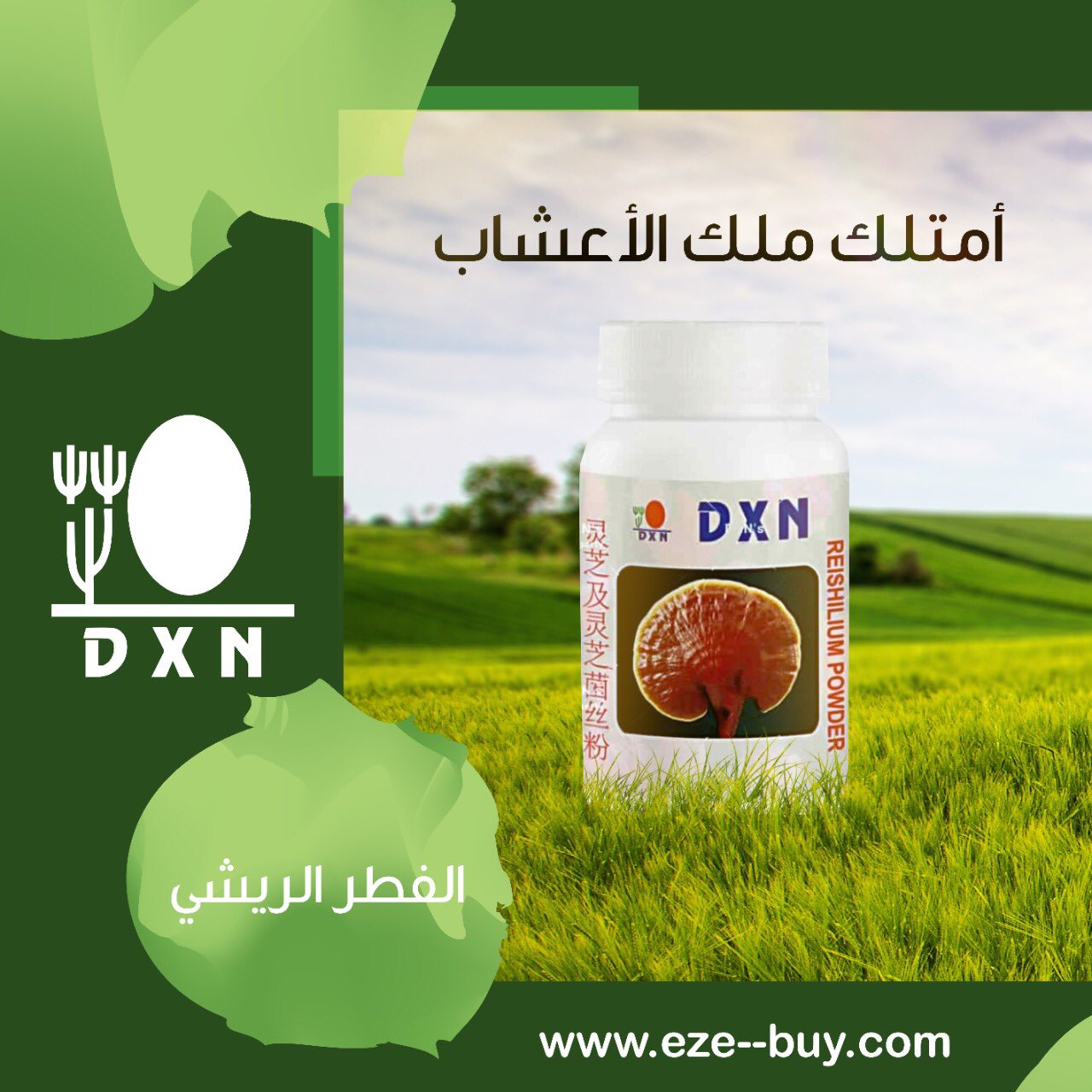 Eze buy ايزي باي (eze_buy) / Twitter