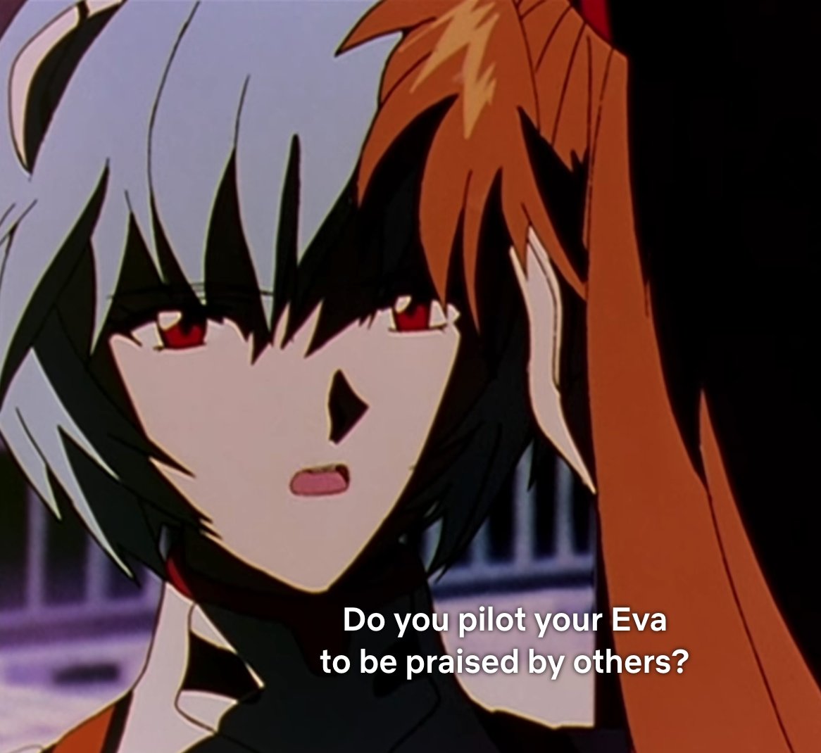 טוויטר エヴァのサクラコラ Sakuraholic בטוויטר エヴァ英語 52 今回は新世紀エヴァンゲリオン第8話からアスカの セリフ This Doorway Is The Impenetrable Wall Of Jericho 日本語のセリフを回答してね 過去問は下 次回もお楽しみに T Co K1v8lhr9ts טוויטר エヴァのサクラコラ Sakuraholic בטוויטר エヴァ英語 52 今回は新世紀エヴァンゲリオン第8話からアスカの セリフ This Doorway Is The Impenetrable Wall Of Jericho 日本語のセリフを回答してね 過去問は下 次回もお楽しみに T Co K1v8lhr9ts