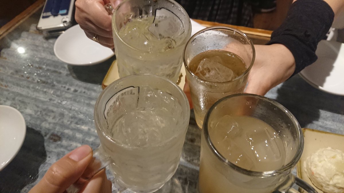 亀石優 tweet media