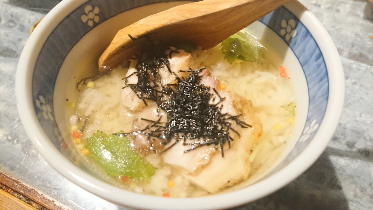 亀石優 tweet media