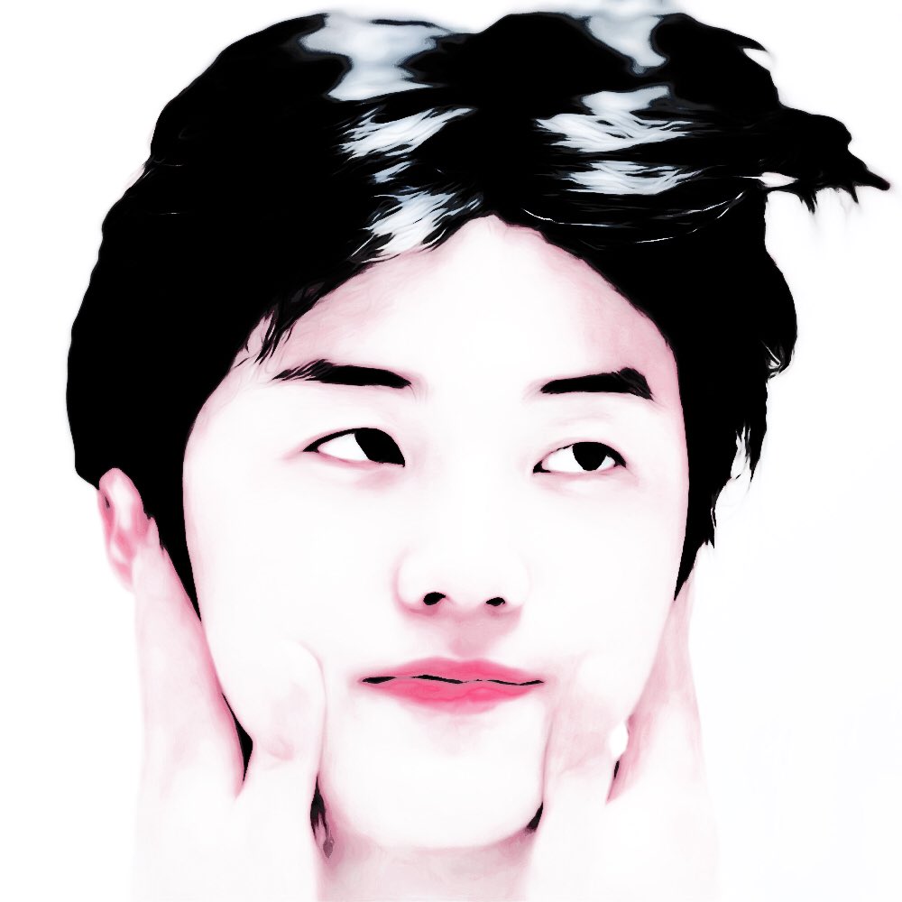 AK2000JM's tweet photo. #dis4bot jae-min nctx https://t.co/jvfKv0BaI1