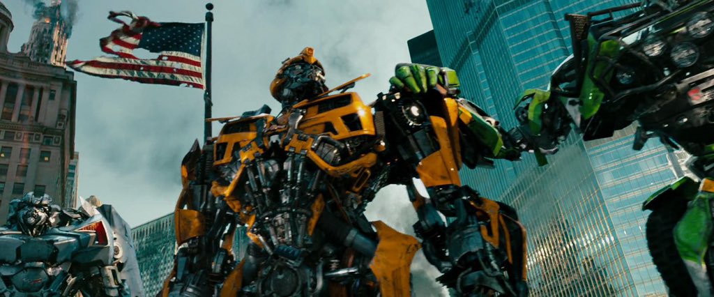 青空 Tf 特撮 映画 アメコミ人生 トランスフォーマー だが我々がこの星を 人類を見放すことは 決して無い ダークサイドムーンはラストのオプティマスの台詞からのリンキン パークの主題歌が流れるのがたまらなく好き 当時映画館で これで実写tf 青空 Tf 特撮 映画 アメコミ人生 トランスフォーマー だが我々がこの星を 人類を見放すことは 決して無い ダークサイドムーンはラストのオプティマスの台詞からのリンキン パークの主題歌が流れるのがたまらなく好き 当時映画館で これで実写tf
