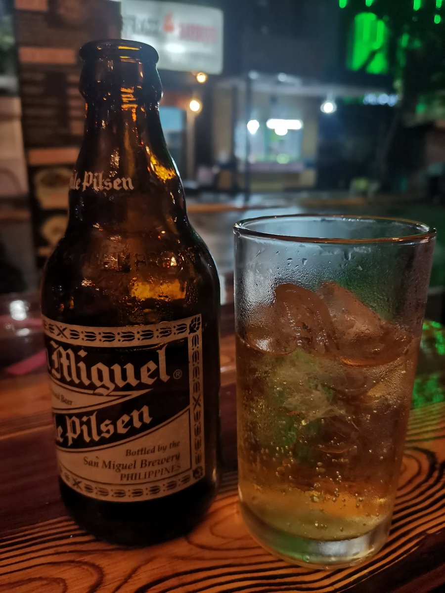 barakodadkel's tweet photo. Pawala ng sama ng loob.... Sakit e. Di ako after sa bayad ng order mo... Di mo man lang tiningnan yung pagkakaibigang nabuo. Tara inom
#metrowalk #ortigas https://t.co/i1nHsk1mfy