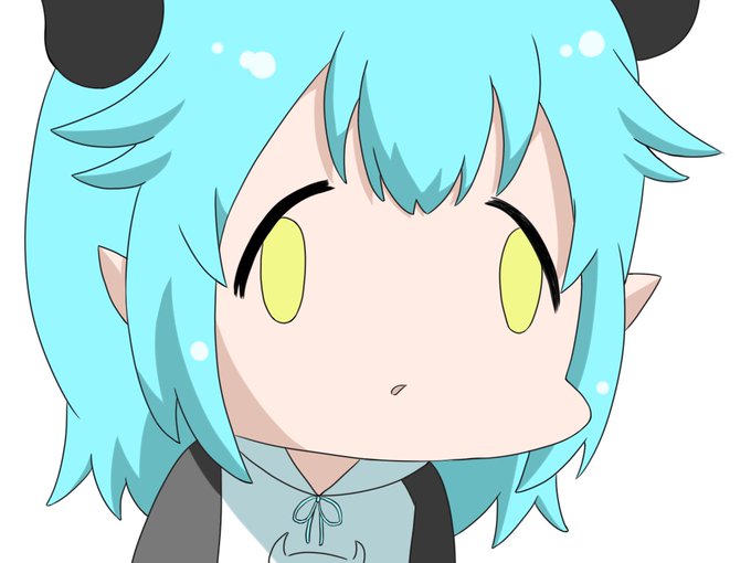 213号室の宝箱のtwitterイラスト検索結果 213号室の宝箱のtwitterイラスト検索結果