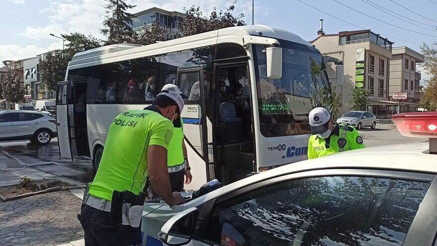 İYİ Parti ve MHP'li vekillerden "Ehliyet affı" çağrısı

manisanethaber.net/haber/iyi-part…