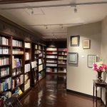 ツイートに含まれる画像