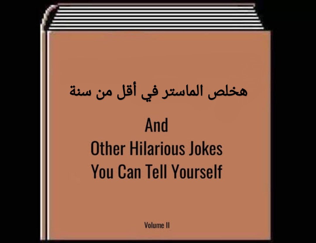 m_mazry's tweet photo. 😅😁 https://t.co/d9ZEdH6u5x