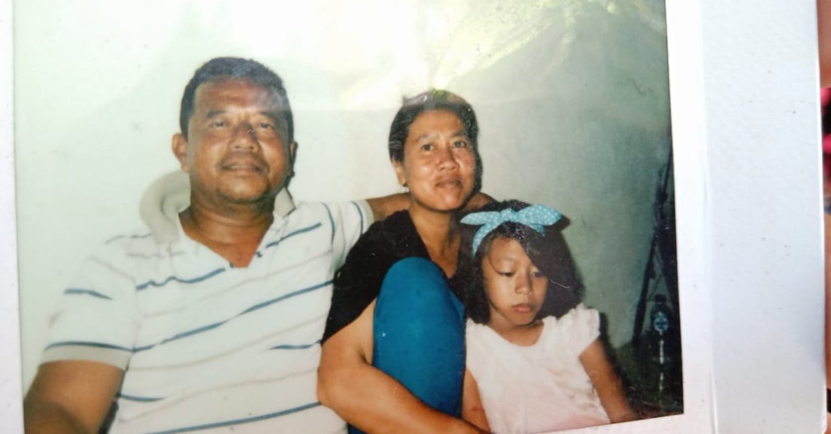 Wan Abut (@wanabut79500707) on Twitter photo 