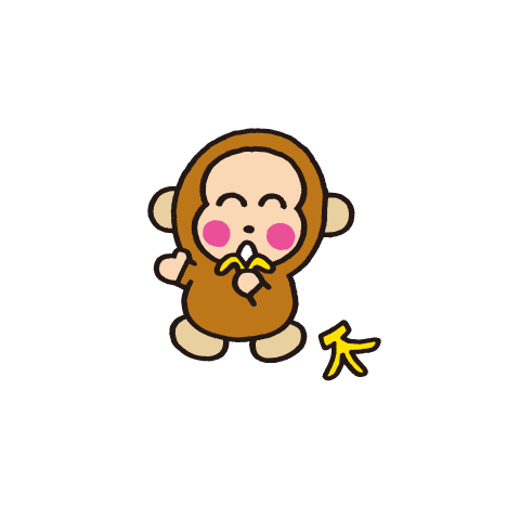 Kazyumaru Pokeさんのイラストまとめ