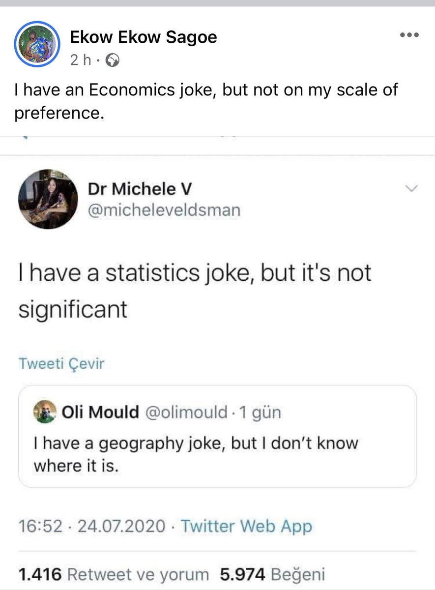 Ambitious_Shady's tweet photo. I have a petroleum joke but I might as “well” not say it…b’coz it’s not that “deep”. https://t.co/Y2kc7md19M