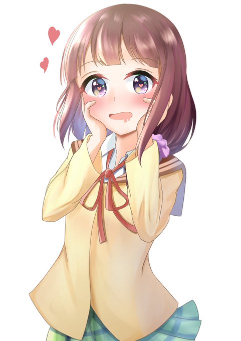 注目 画像ツイート ステラのまほう アニメレーダー 注目 画像ツイート ステラのまほう アニメレーダー