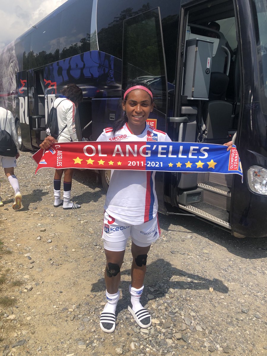 Willy Pasche tweet media