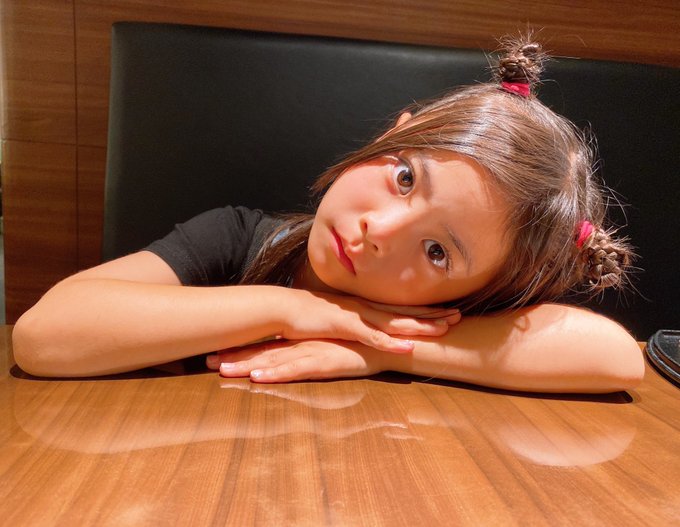 Twitterのコスプレ画像24