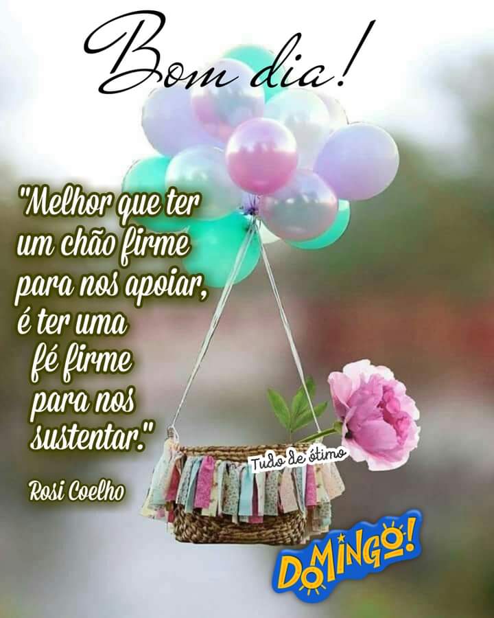 Teka on Twitter: Teka on Twitter: