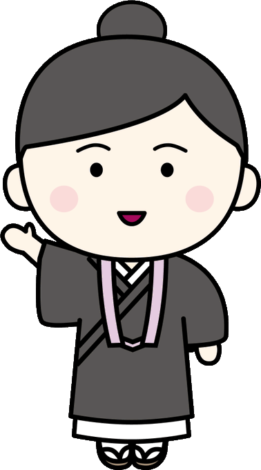 Meganepapaさんのイラストまとめ