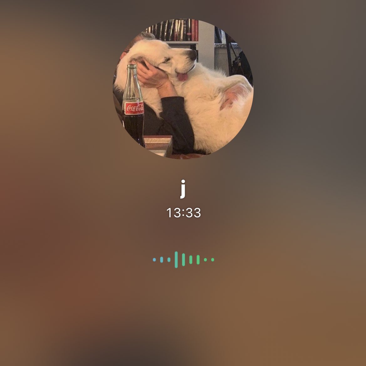 เปิดใจหนุ่มอักษรย่อ “จ” ซื้อเกมอะมองอัส99บาท เพื่อนเล่นตาเดียวเลิก!!! ตัดพ้อ จะเล่นแค่เกมเดียวทำไมไม่บอก???