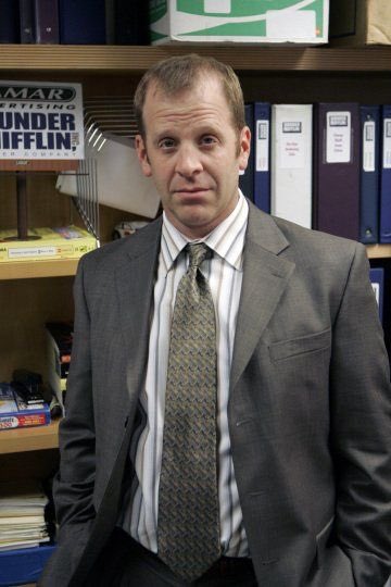 Master_Chadley's tweet image. 