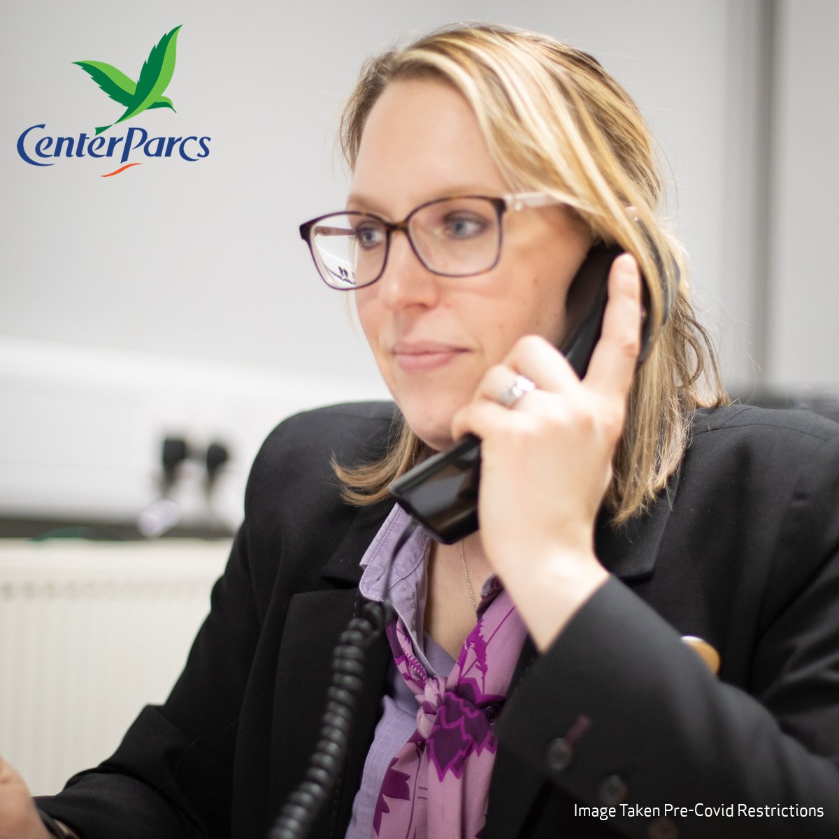 🐝 If you like being busy, you'll love being a Guest Services Assistant. They help to check in around 4000 guests each week, as well as handling queries and resolving issues. Check out this full-time position at <a href="/CP_UK_Elveden/">CP_UK_elveden</a>. 

bit.ly/3Bpk6um