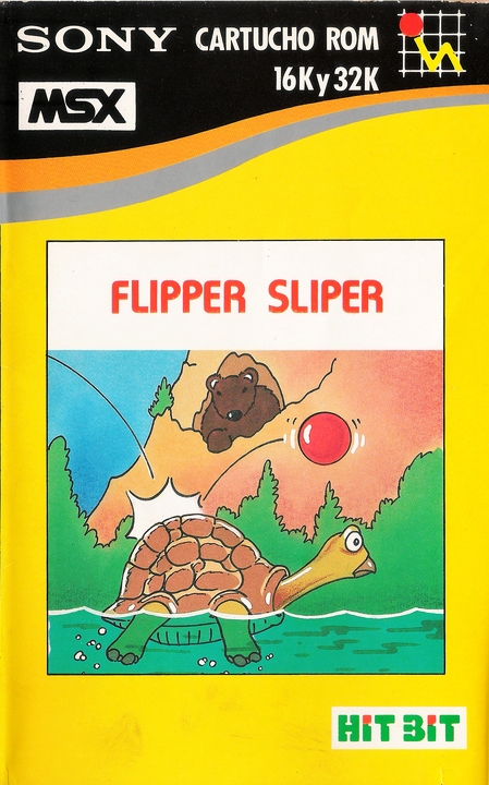 Good Faces (@good_faces_bot) on Twitter photo 