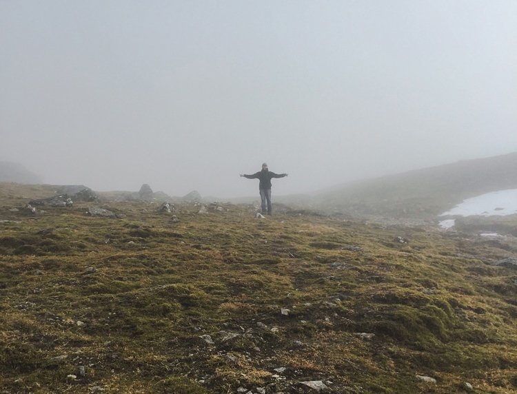 Kelly & Adam | The Wilder Route tweet media