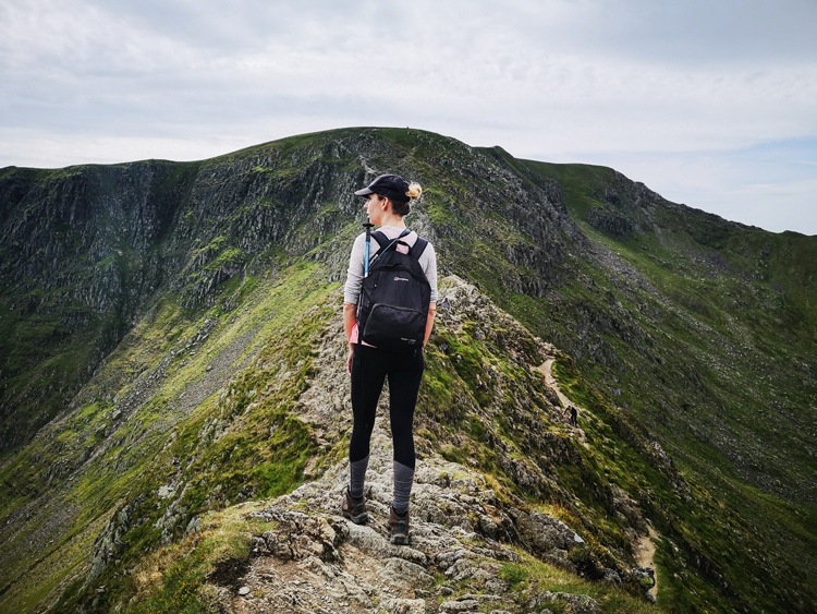 Kelly & Adam | The Wilder Route tweet media