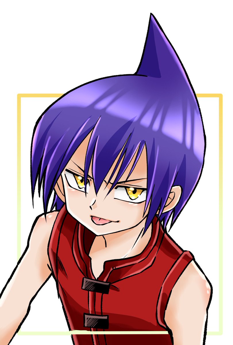 Twoucan 道蓮 の注目ツイート イラスト マンガ Twoucan 道蓮 の注目ツイート イラスト マンガ