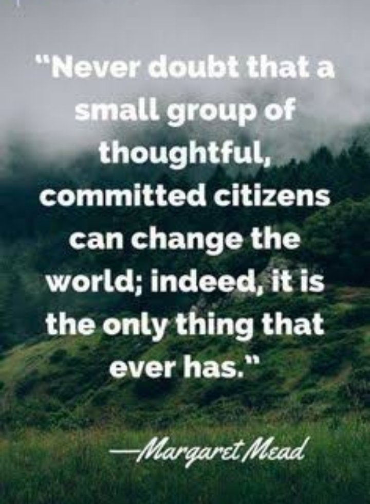 Climate Champions tweet media