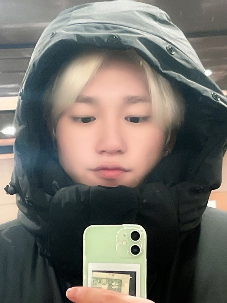 theofolder's tweet photo. #THEO #P1Harmony #최태양 https://t.co/1U20QYACrS