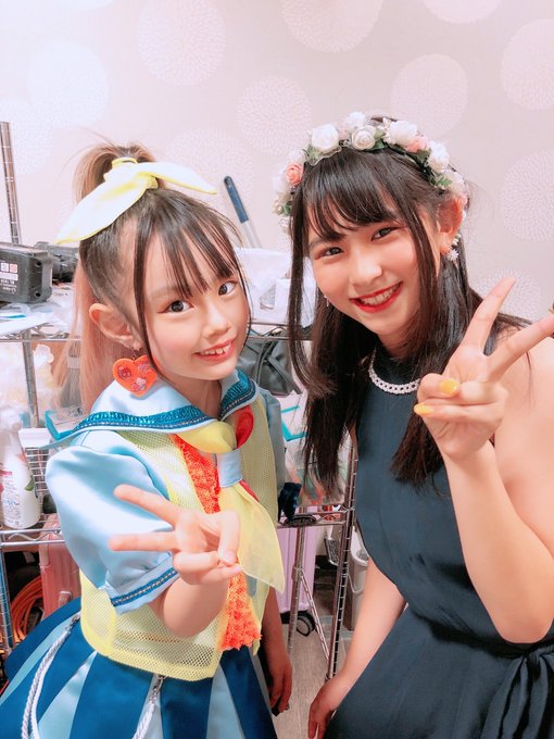 Twitterのコスプレ画像8