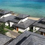 ?旅らっこ?? 素敵なホテルを紹介?❤︎のツイート画像