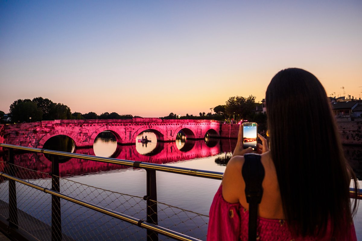 inEmiliaRomagna tweet media