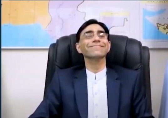 RT @_TeeKhan_: Opposition: Don't vote for PTI, they sold out Kashmir!
Kashmir on election day: https://t.co/LxaRSx043j