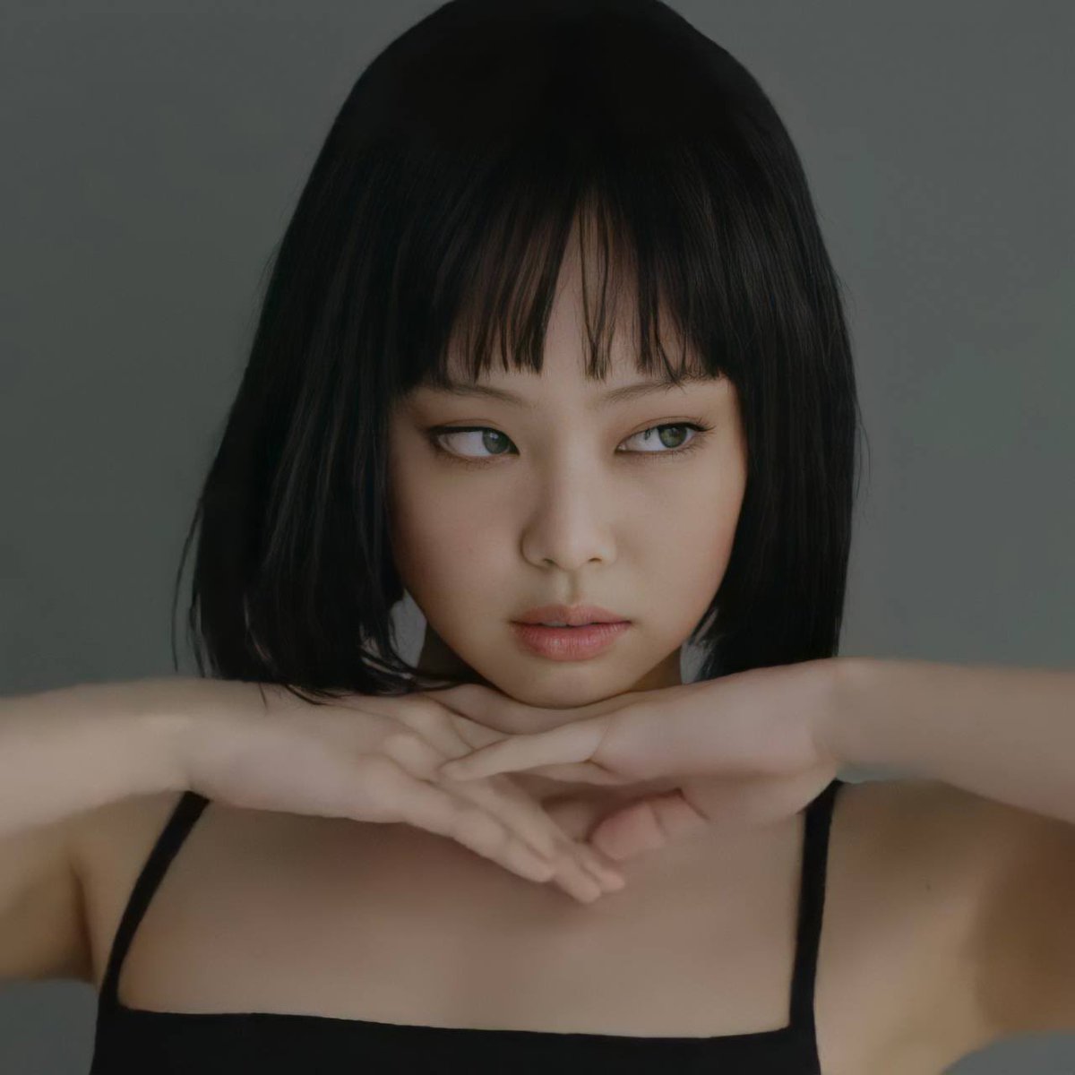 #jennie #BLACKPINK #roleplayeraccount 

bntu rt/like? tysm. fblb komen