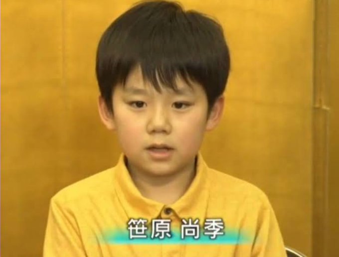 マリモ 해시 태그 天てれ를 붙인 트윗 목록 2 Whotwi 그래픽 Twitter 분석