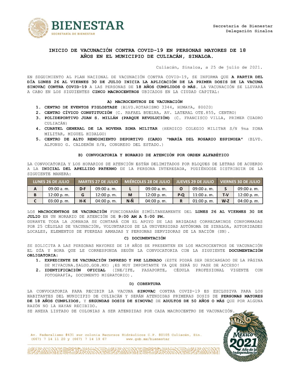 Imagen