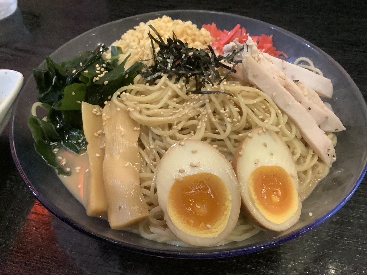 みんなの いろは 餃子 口コミ 評判 食べたいランチ 夜ごはんがきっと見つかる ナウティスイーツ