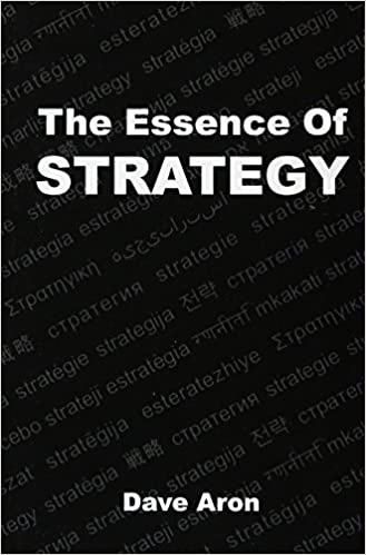 let's make our personal and professional lives better by focusing on synergy.
linkedin.com/posts/davearon…

#strategy #success #winning #synergies